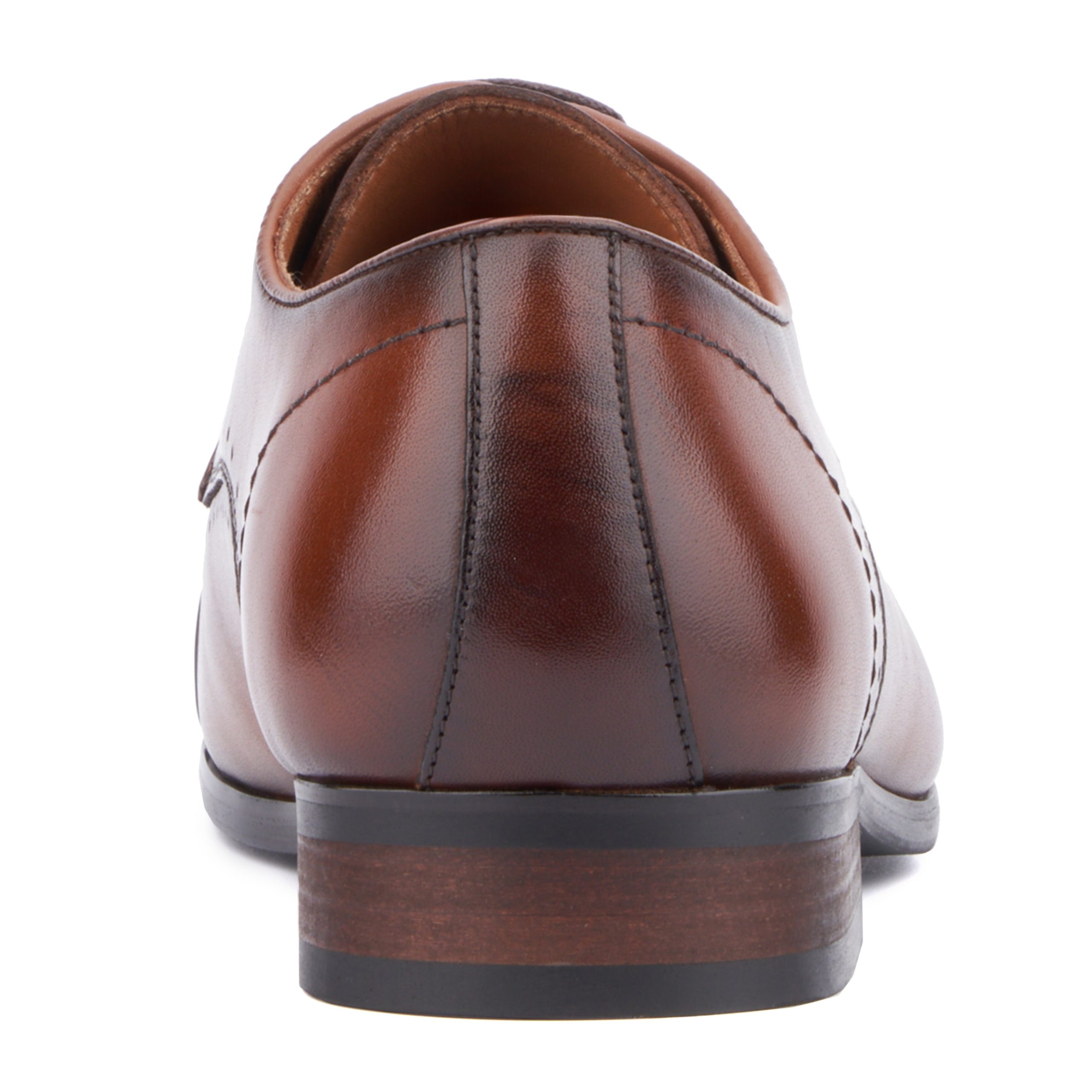 Men's Ferdinand Dress Oxfords - Image 11