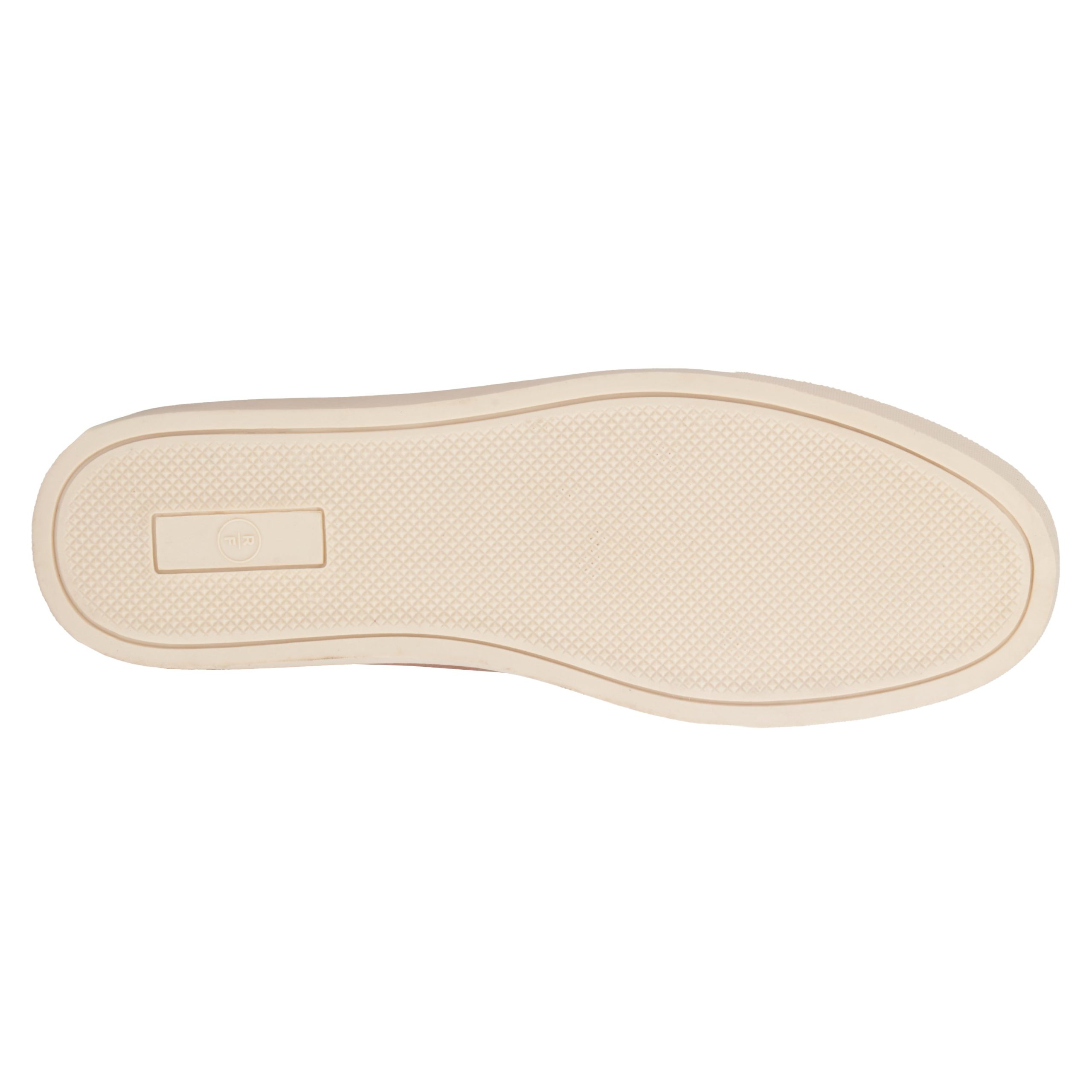 Men's Zion High Top Sneakers - Image 14