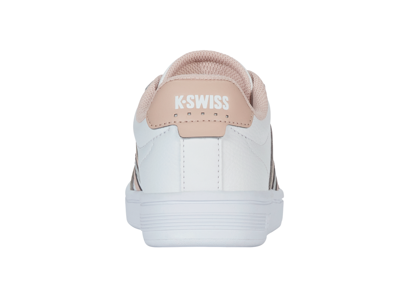 COURT TIEBREAK II - Image 4