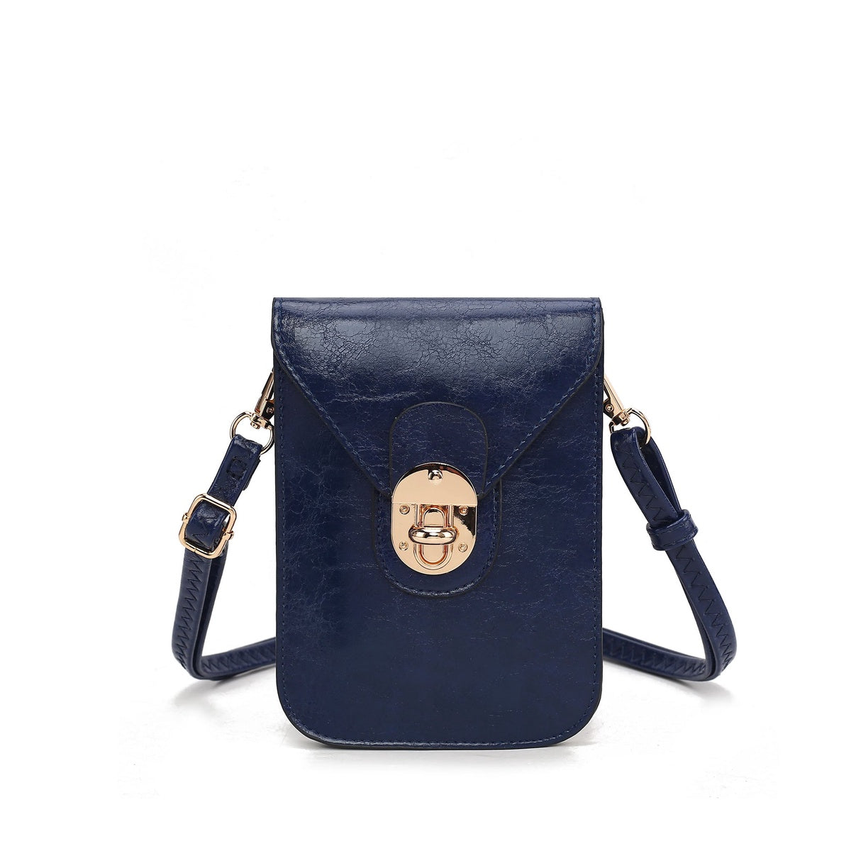 Havana II Phone Crossbody Bag - Image 14