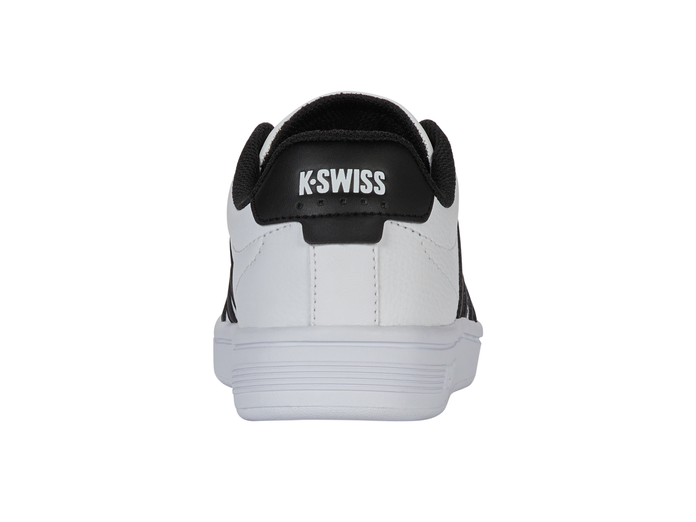 COURT TIEBREAK II - Image 6