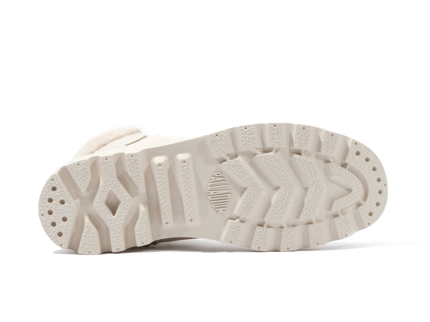 PAMPA HI SNOW WARM - Image 5