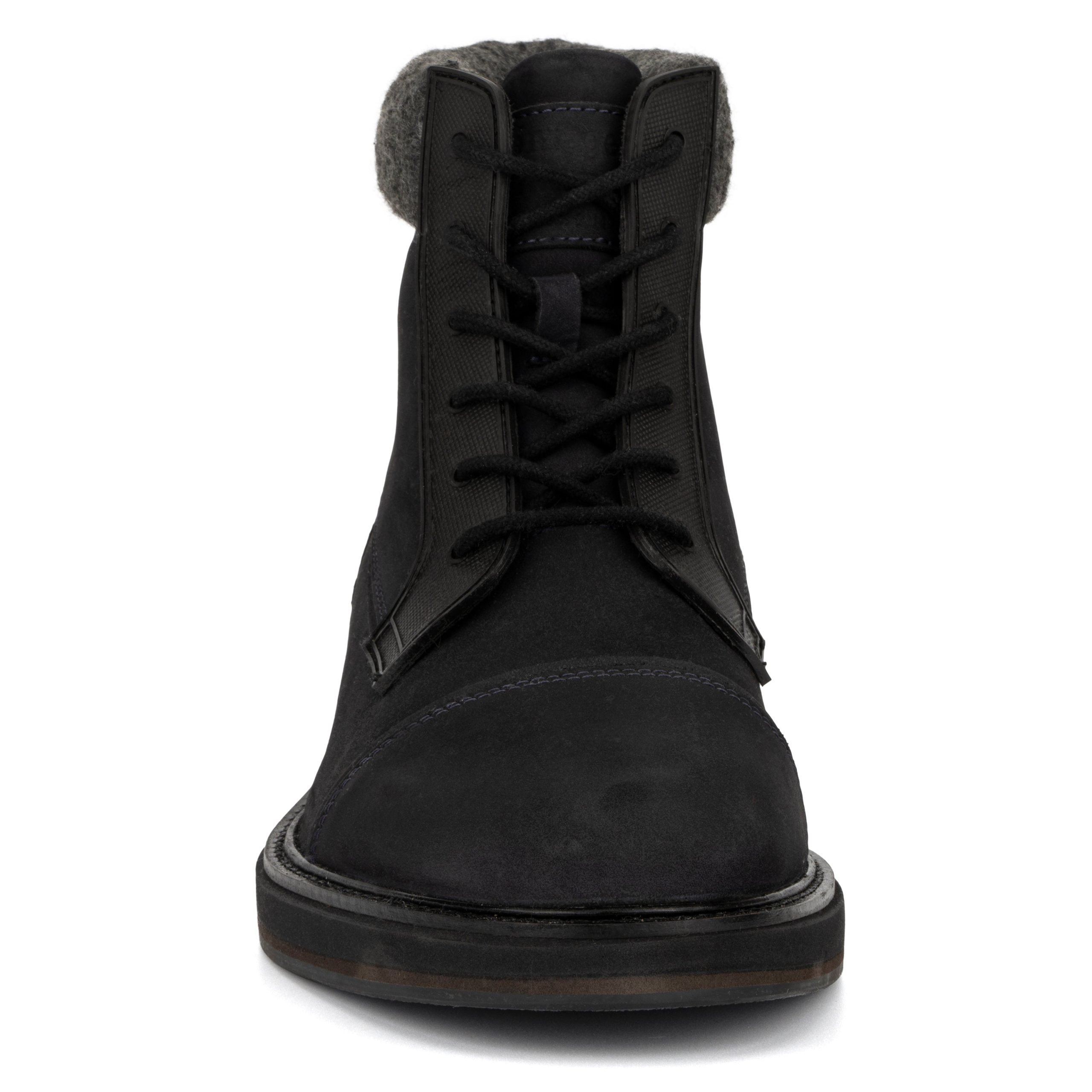 Men's Stone Boot - Image 4