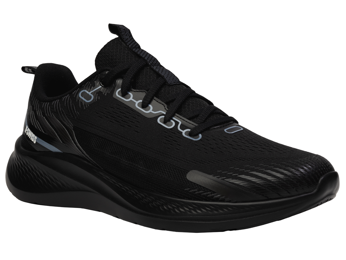 PROTO TRAINER - Image 2