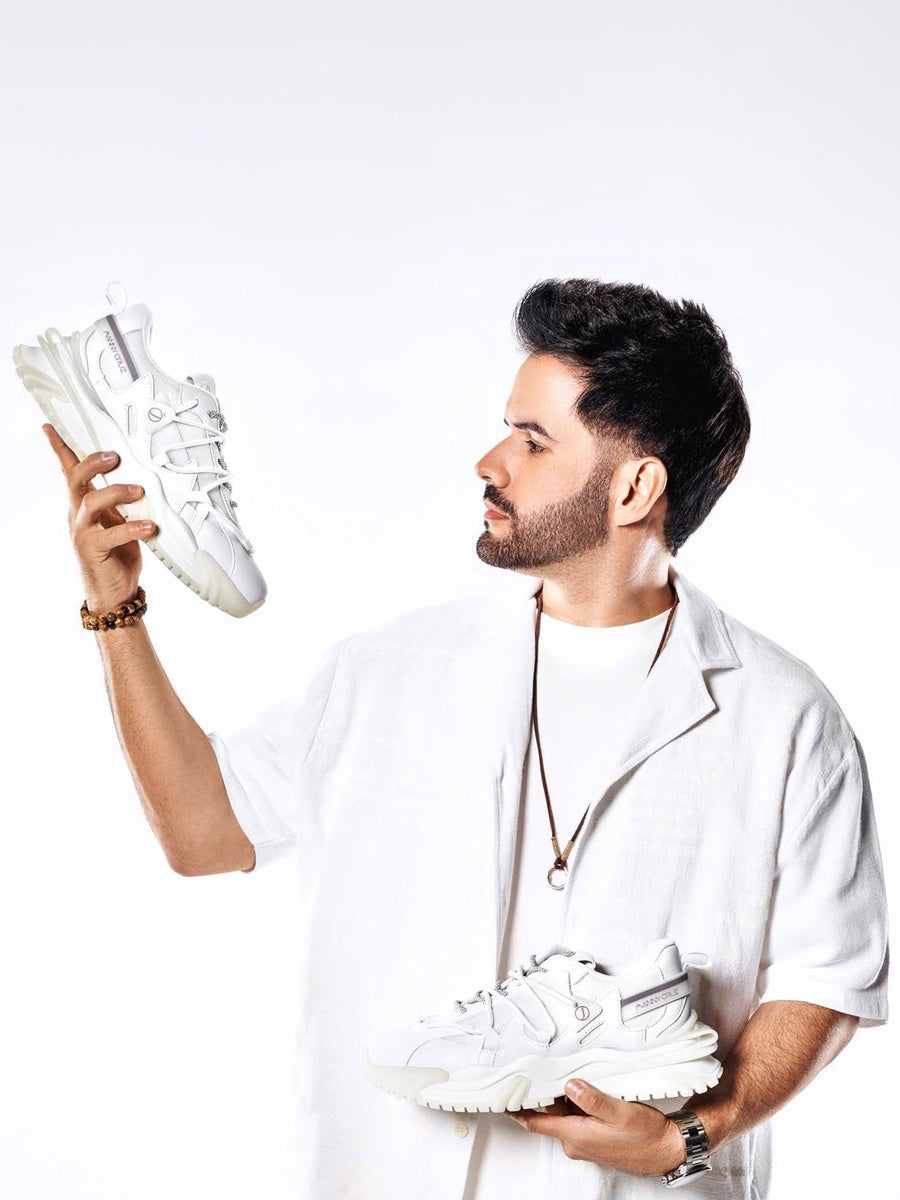 Manny Bits Women - Image 10