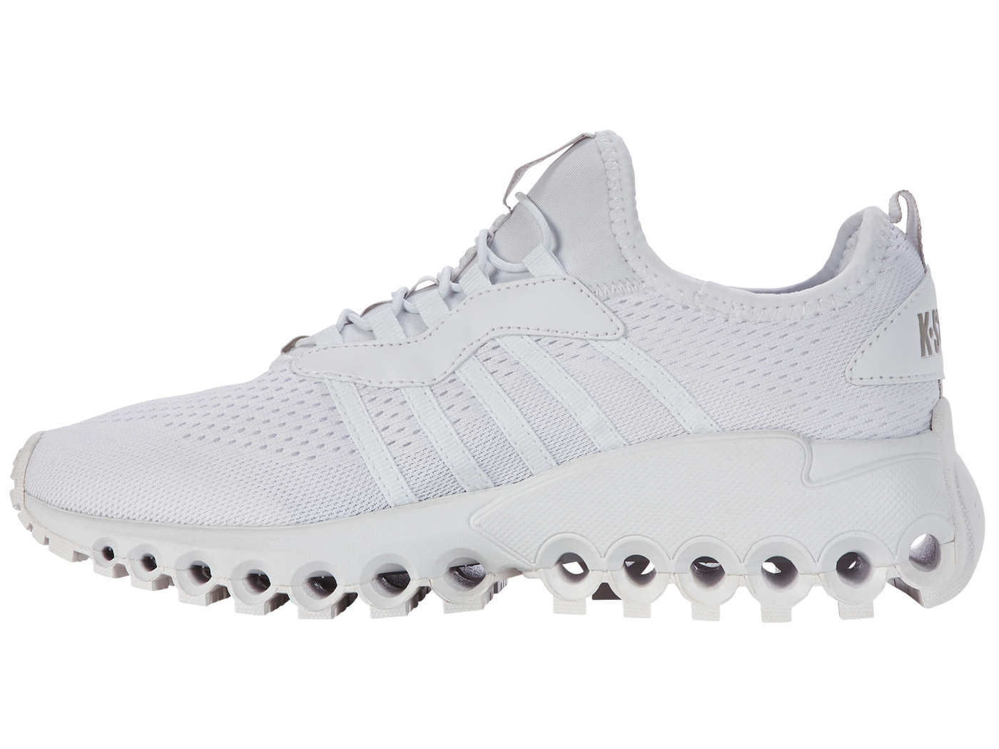 TUBES SLIP-on - Image 5