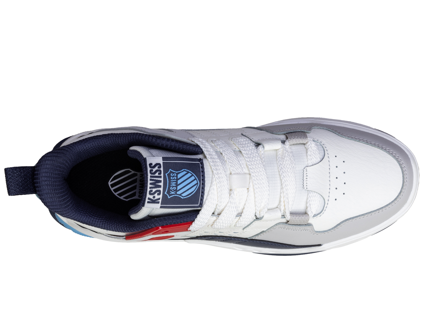 TECHNA TRAINER - Image 3