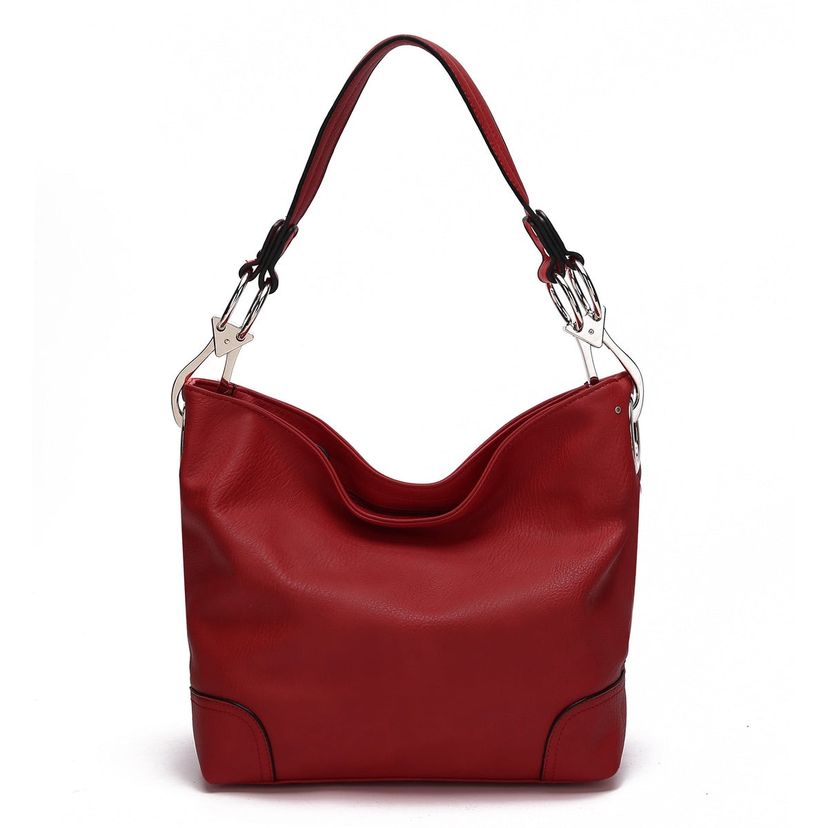 Emily Hobo Bag - Image 31