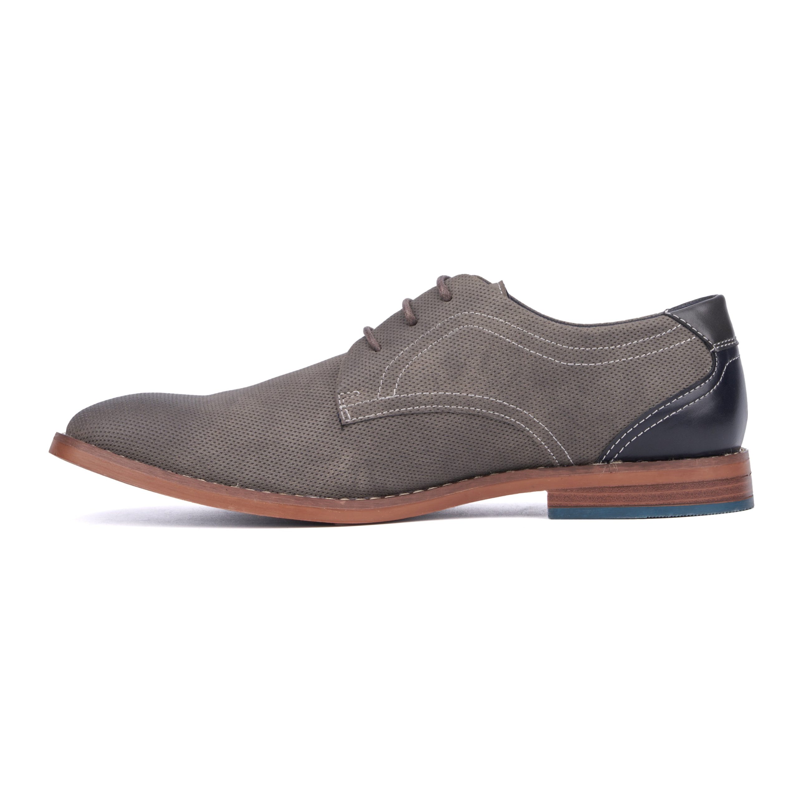 Men's Bertrand Dress Oxfords - Image 18