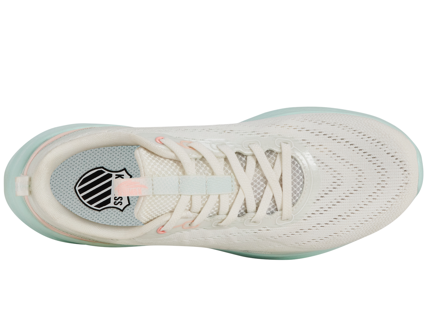 HELIO TRAINER - Image 3