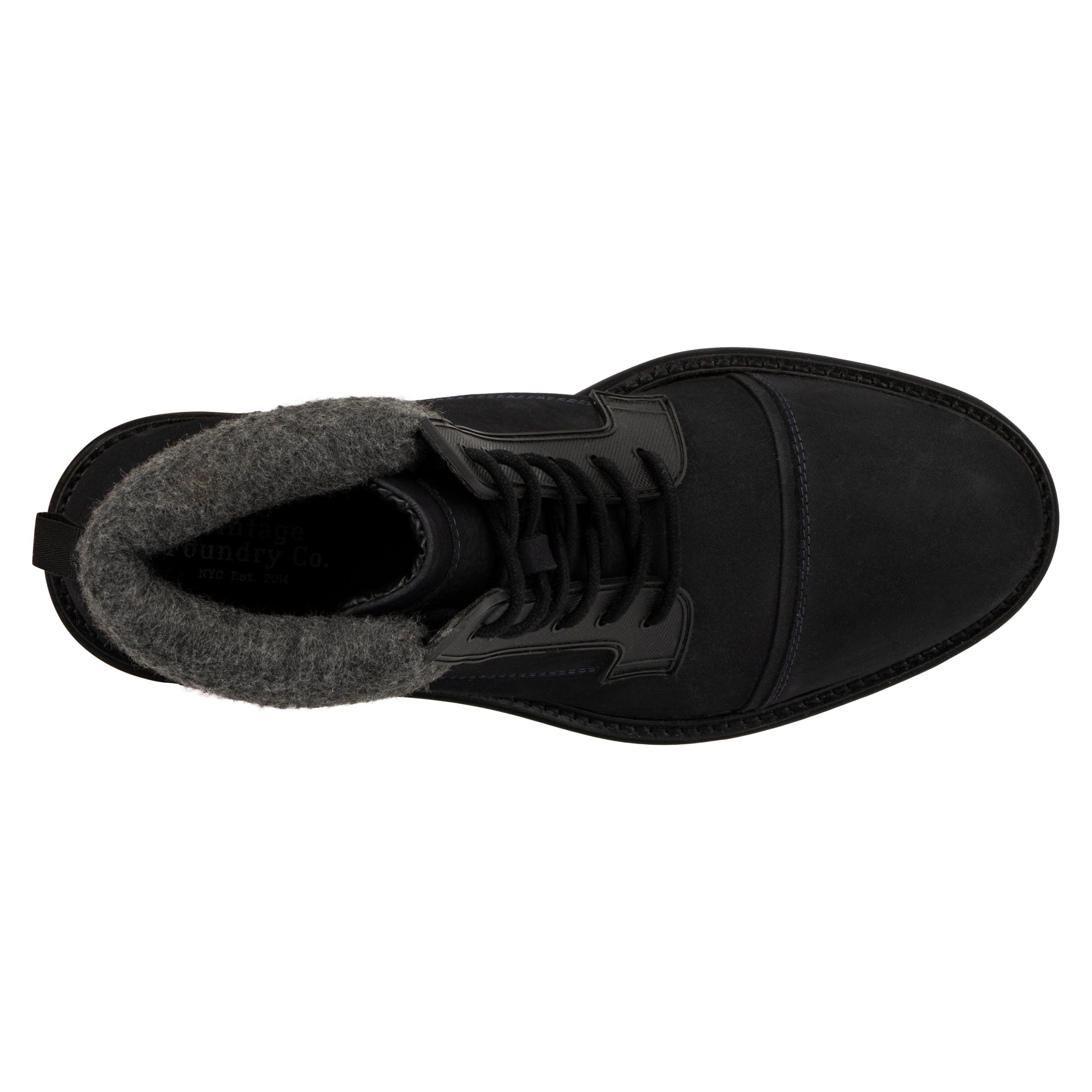 Men's Stone Boot - Image 6