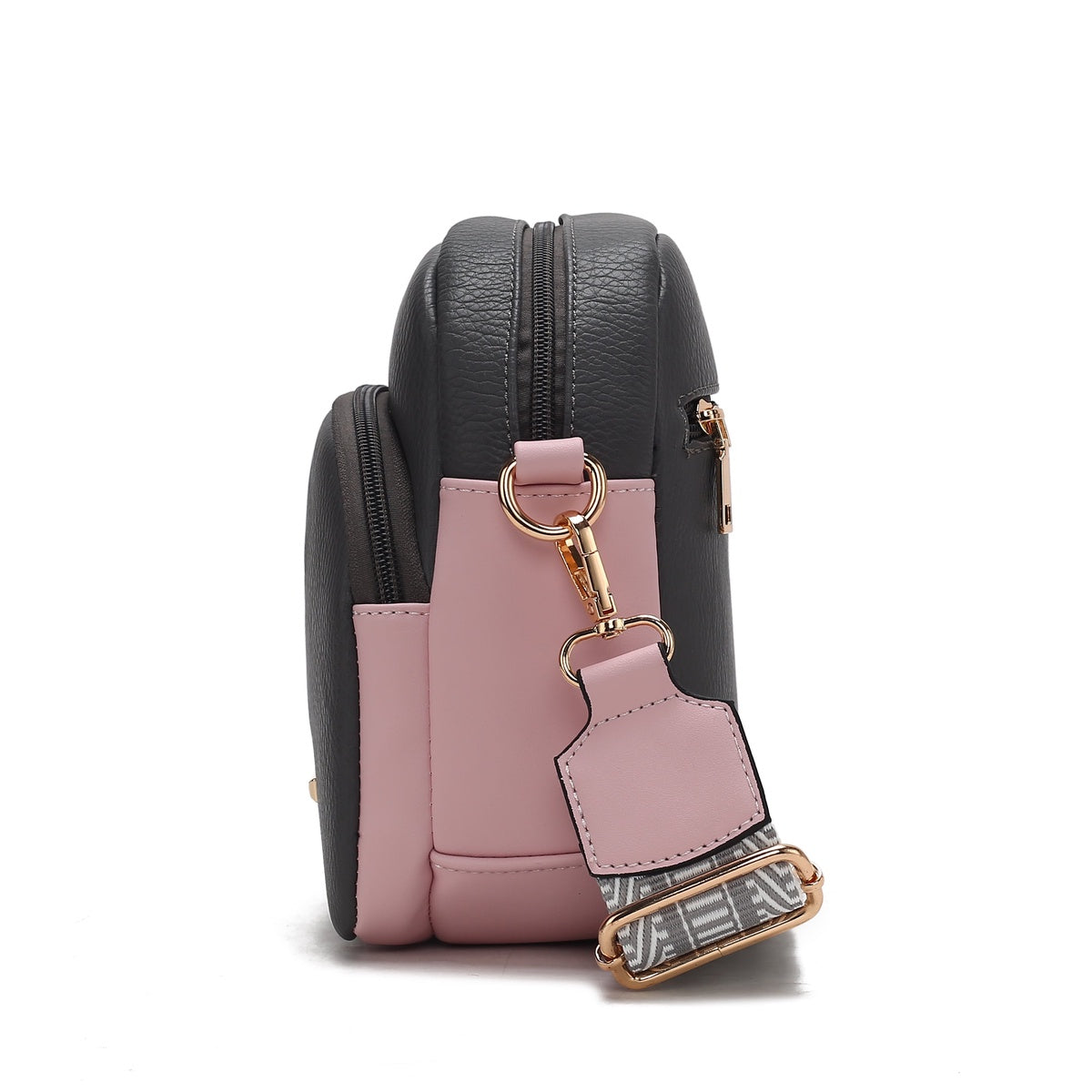 Rachel Crossbody Bag - Image 6