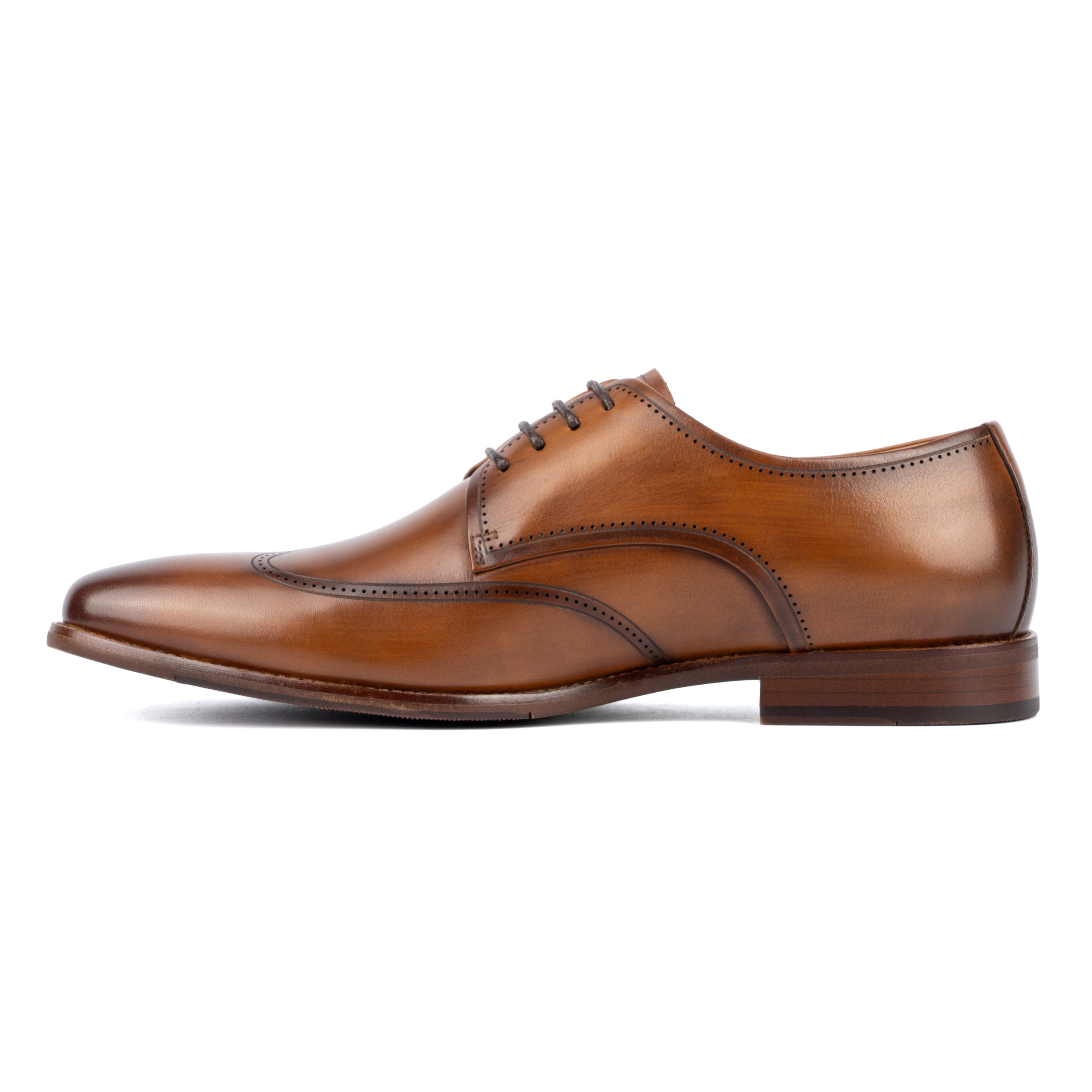 Men's Orton Oxfords - Image 13