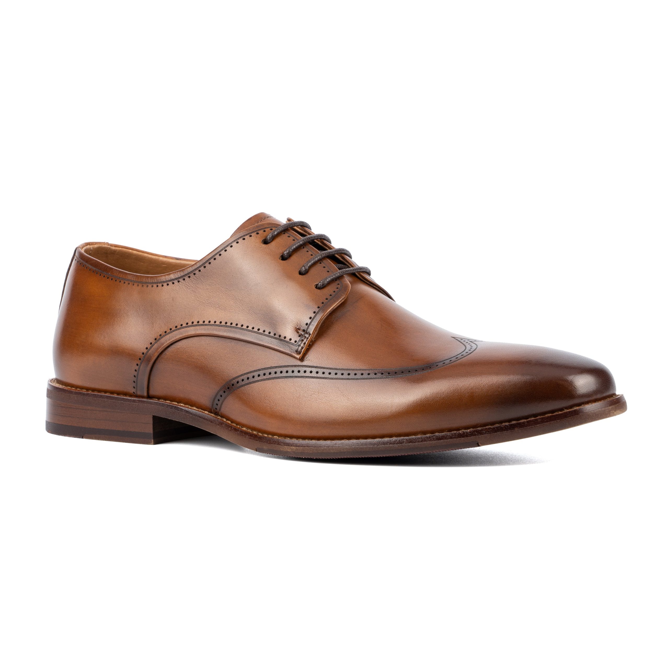 Men's Orton Oxfords - Image 11