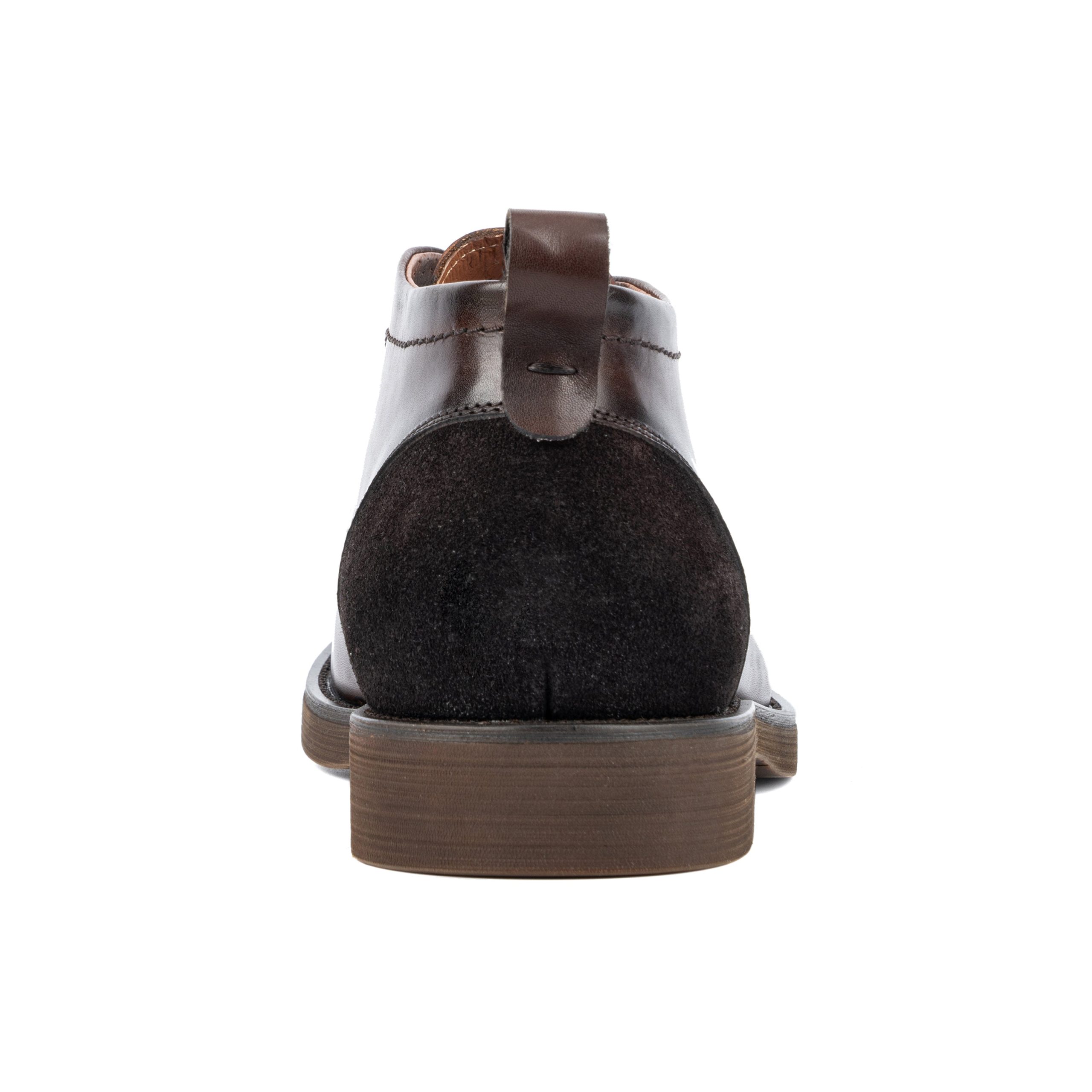 Men's Marlow Boots - Image 11