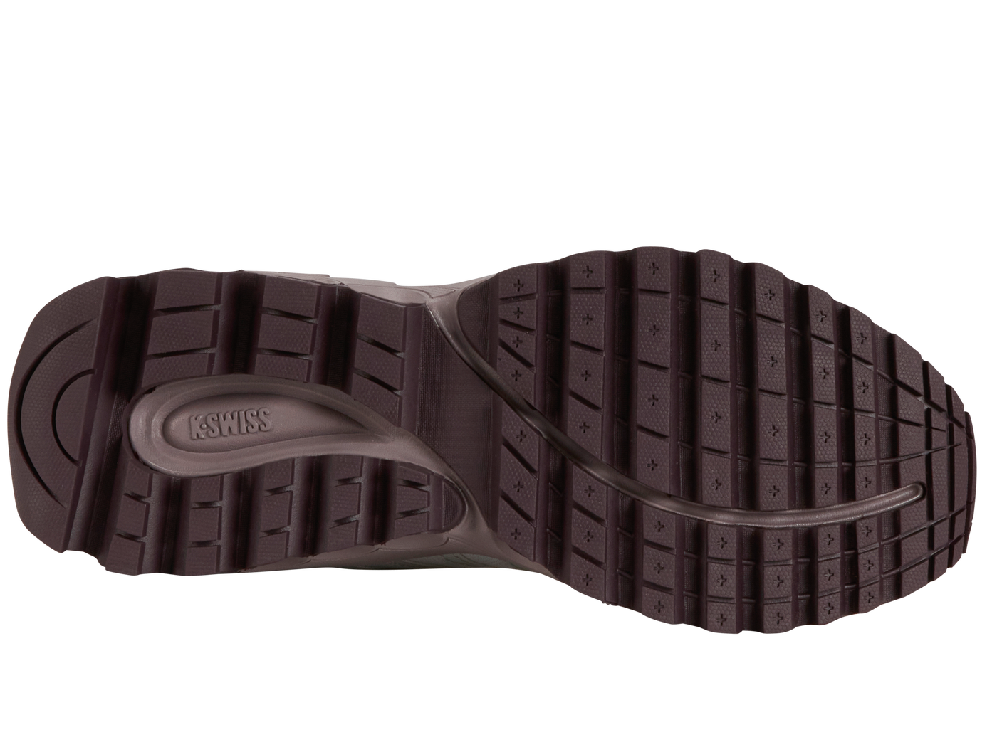 TUBES SLIP-on - Image 7