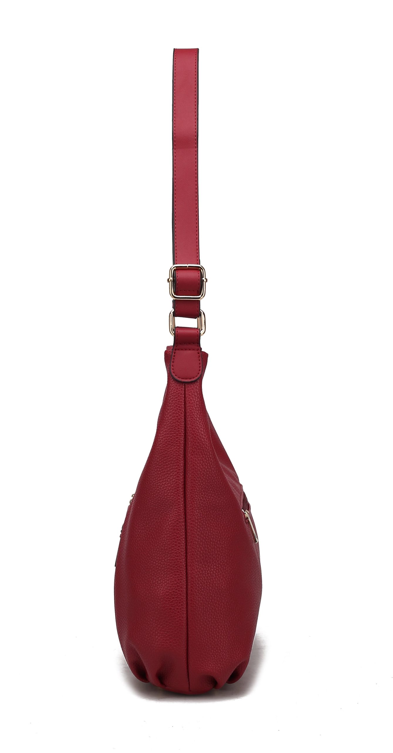 Lavinia Shoulder Bag - Image 3