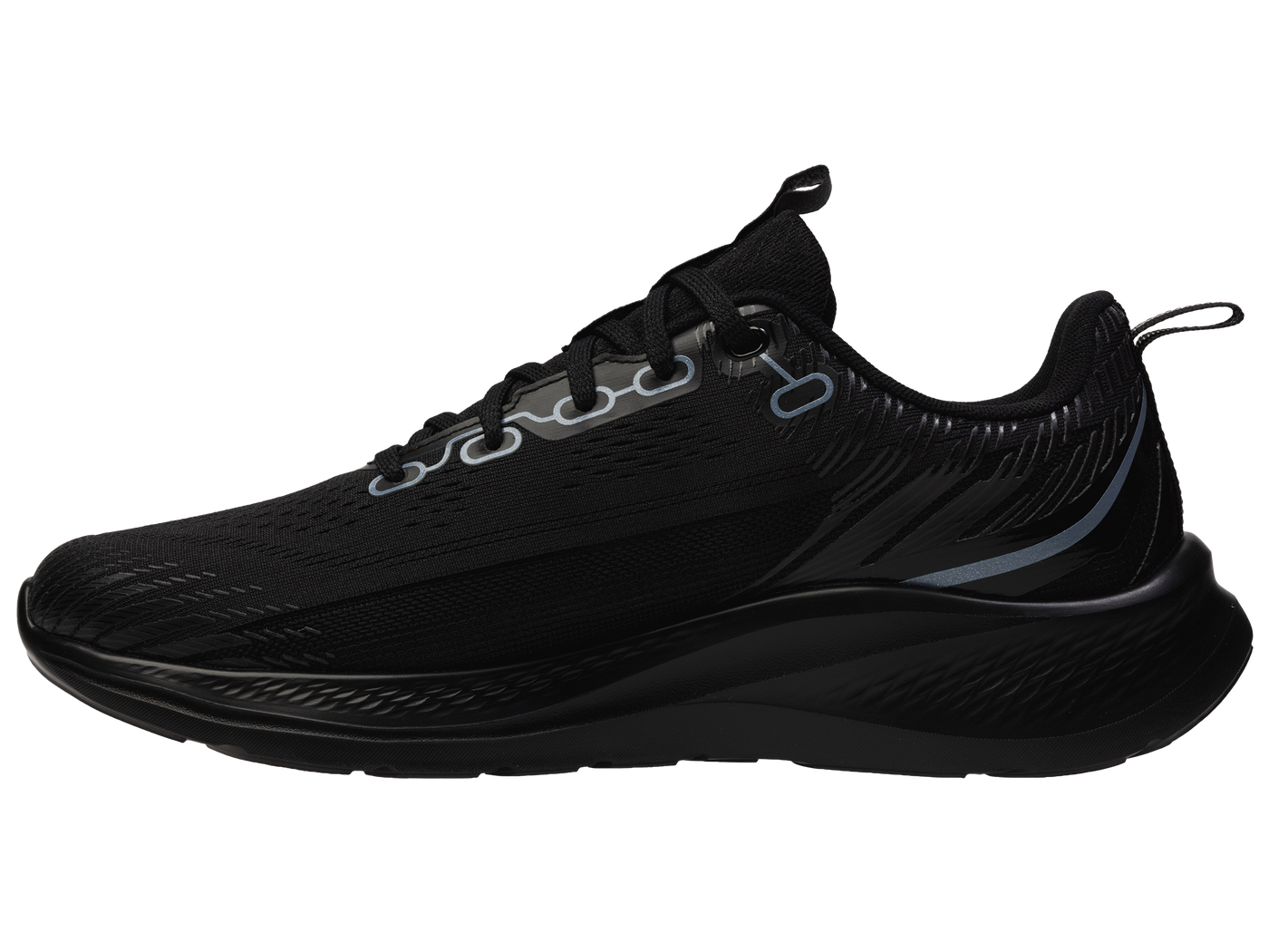 PROTO TRAINER - Image 4