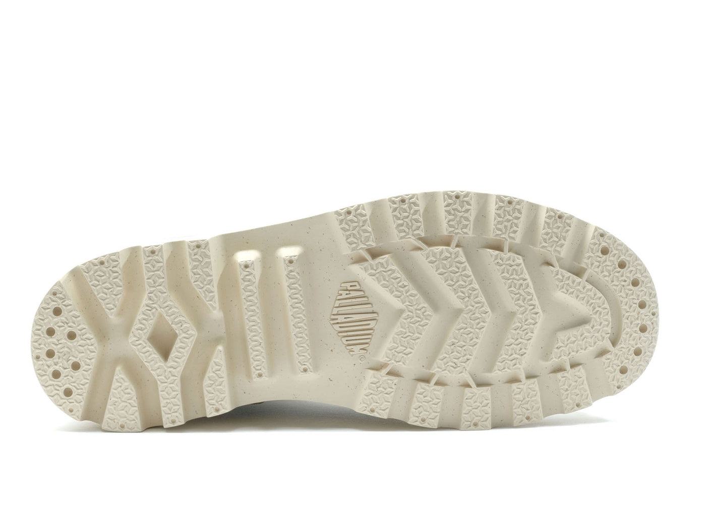 PAMPA HI ZIP ORGANIC - Image 5