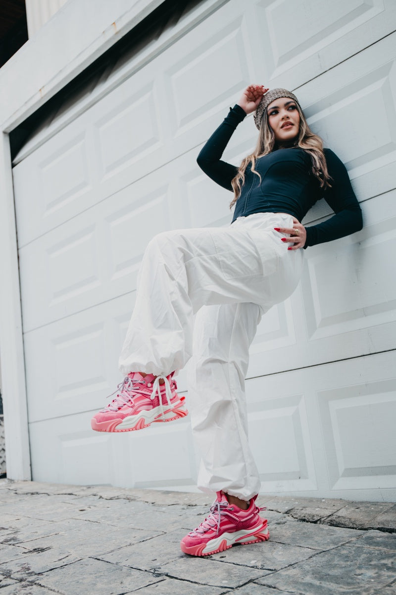 Dominance Women - Image 25