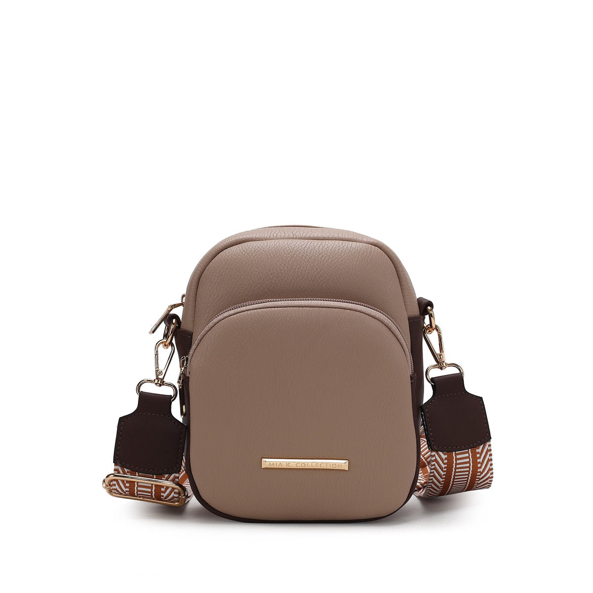 Rachel Crossbody Bag - Image 14
