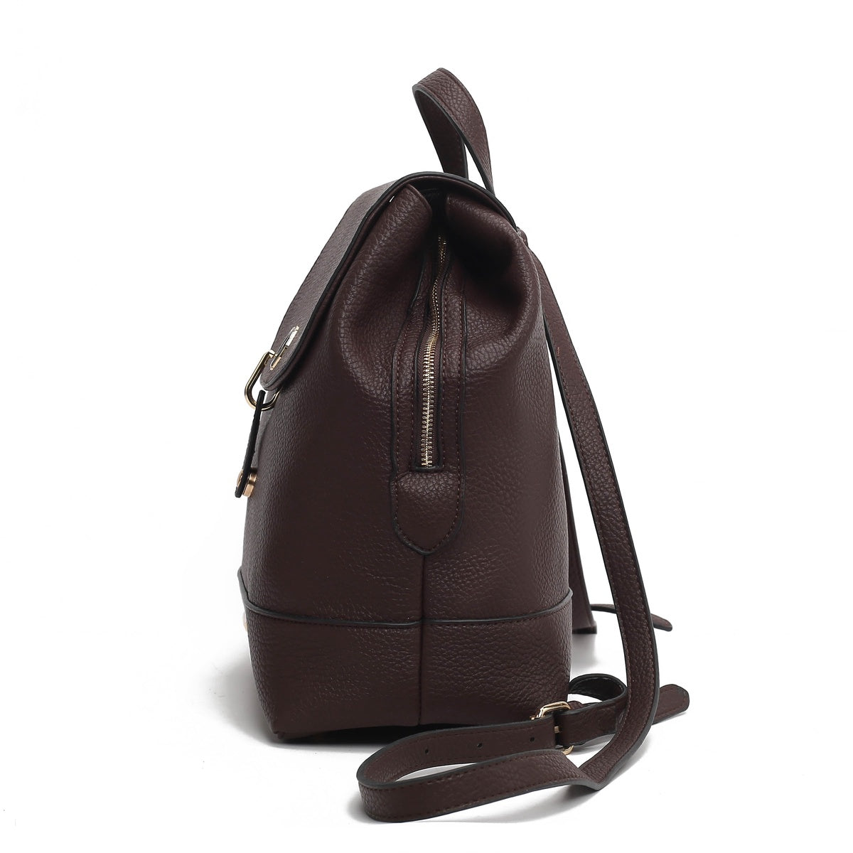 Laura Backpack - Image 12