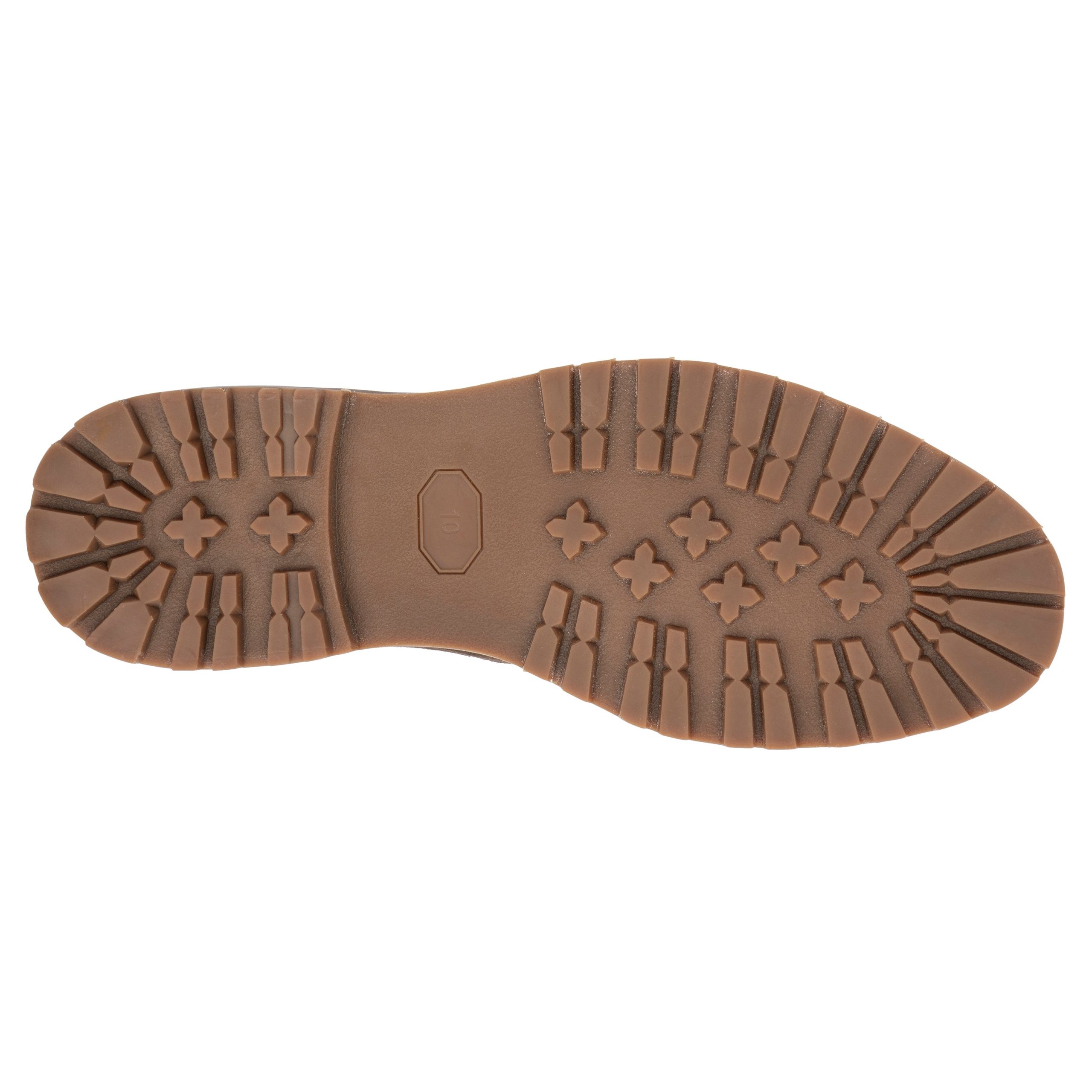 Vintage Foundry Co. Men's Blaise Chelsea Boot - Image 7