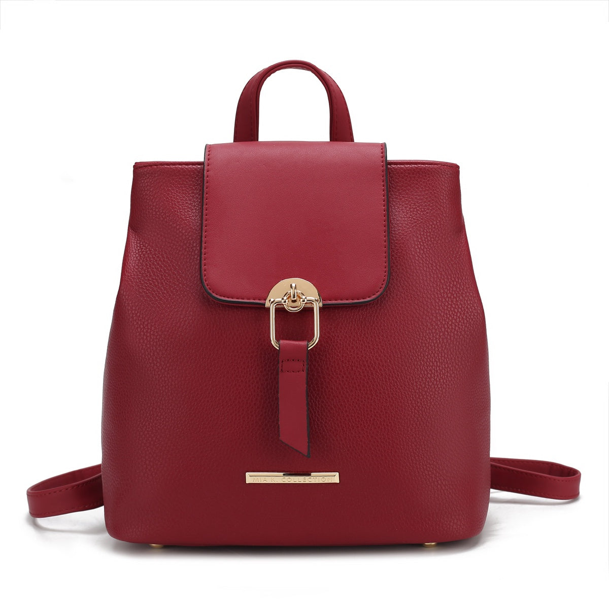 Ingrid Convertible Backpack - Image 16