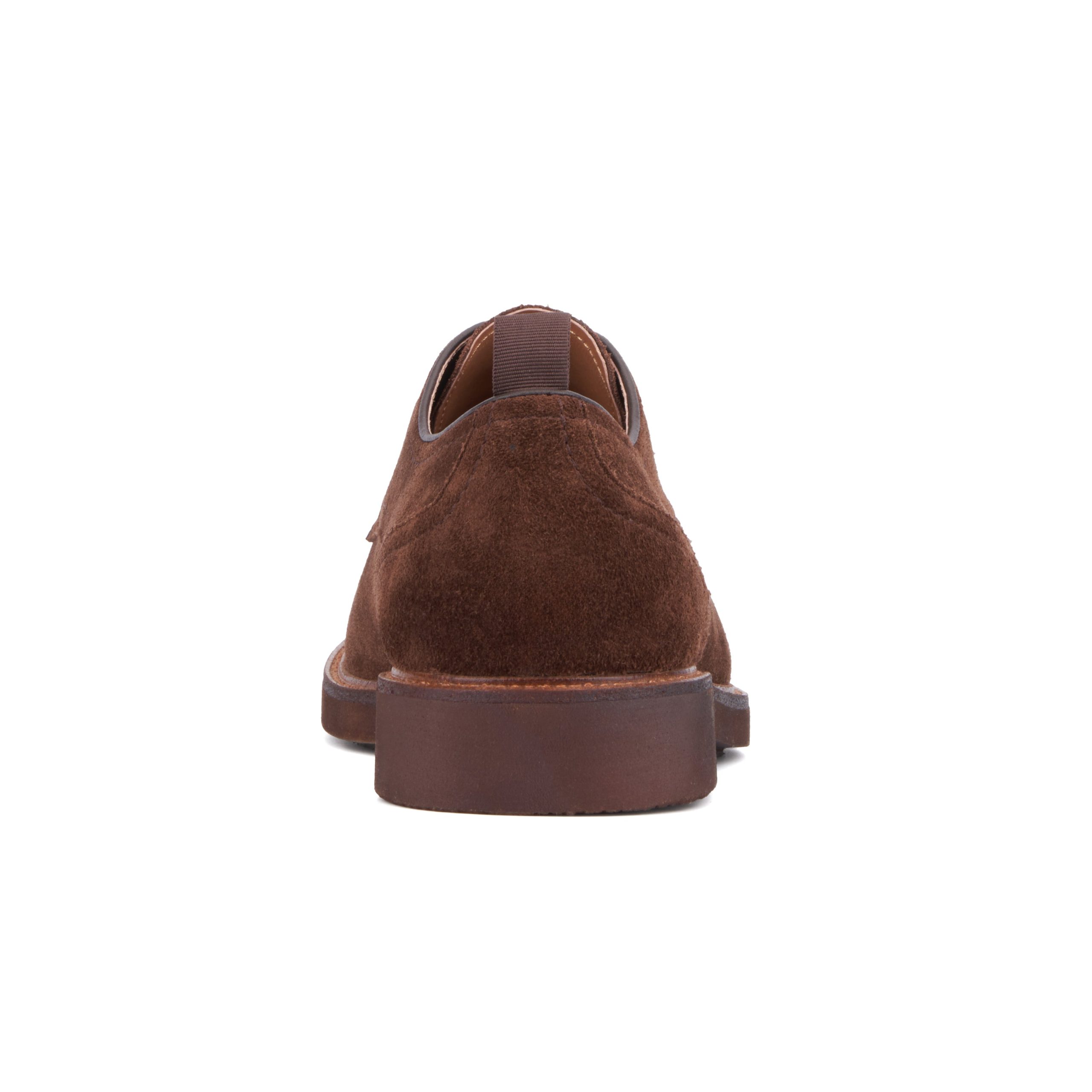 Men's Dexter Oxford Dress Shoe - Image 5