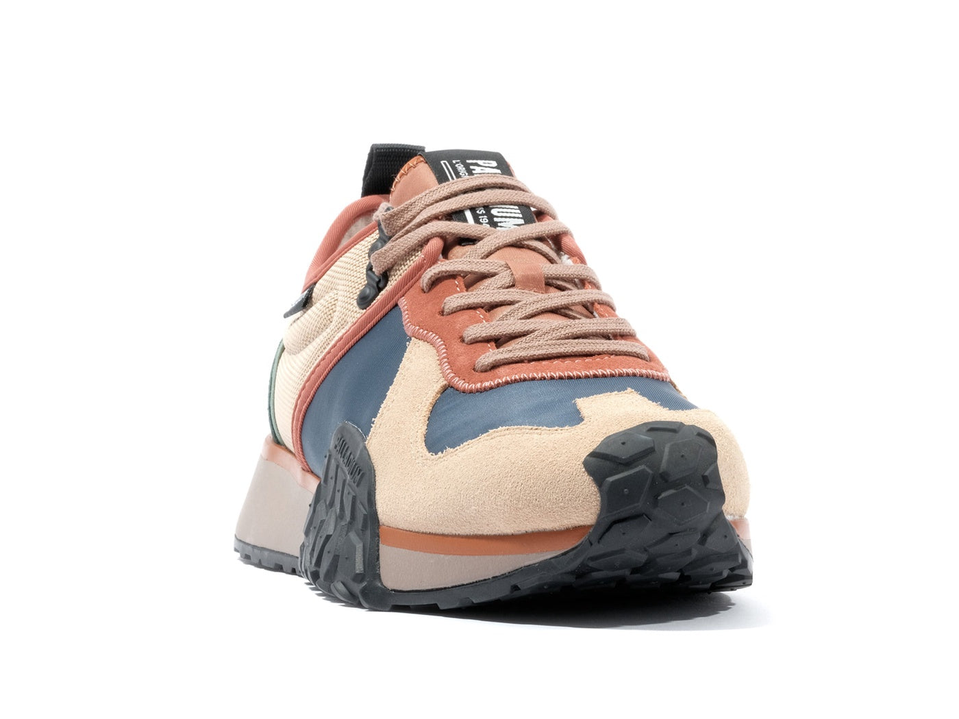 TROOP RUNNER - Image 2