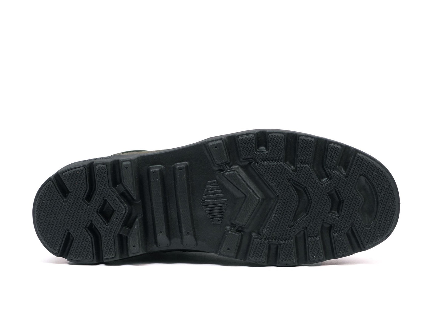 PAMPA RCYL LT+WP+ZIP - Image 5