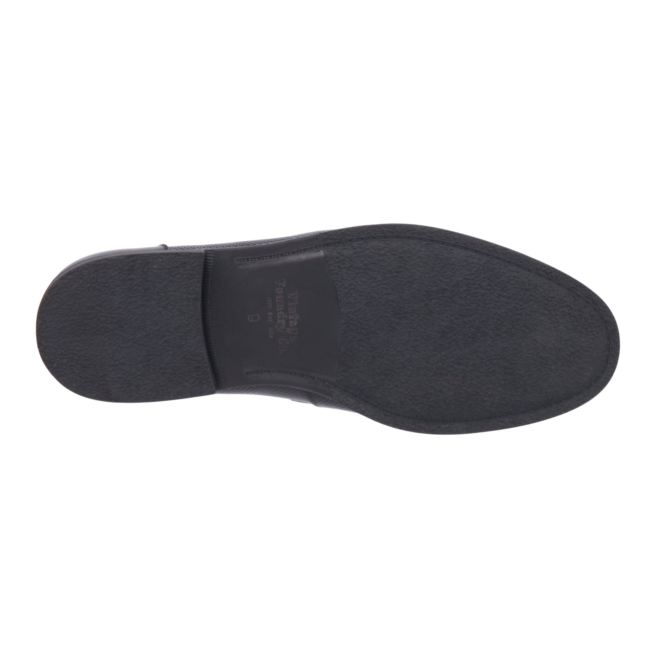 Men's Adamson Dress Loafers - Image 7