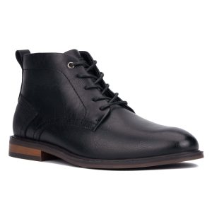 Men's Milo Chukka Boots