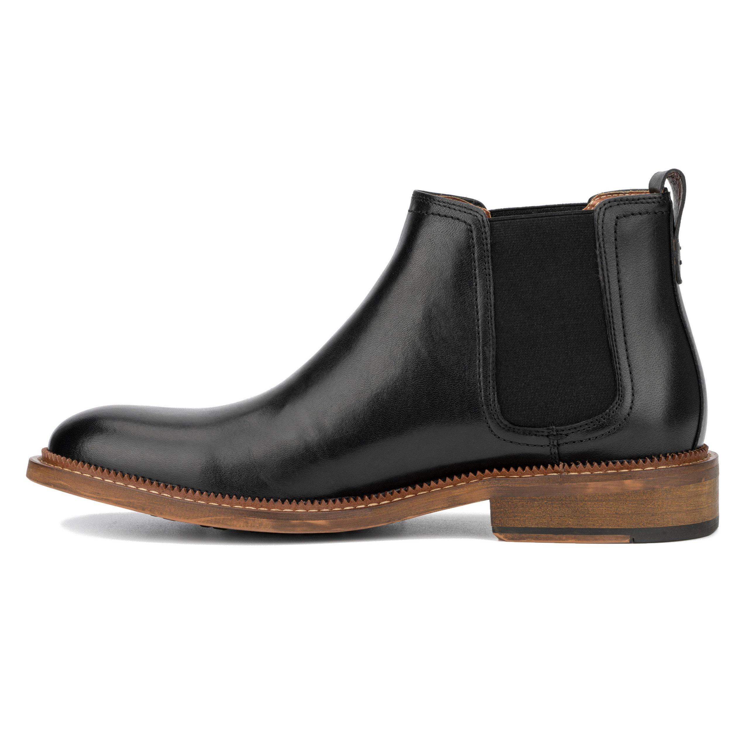 Men's Martin Boots - Image 3