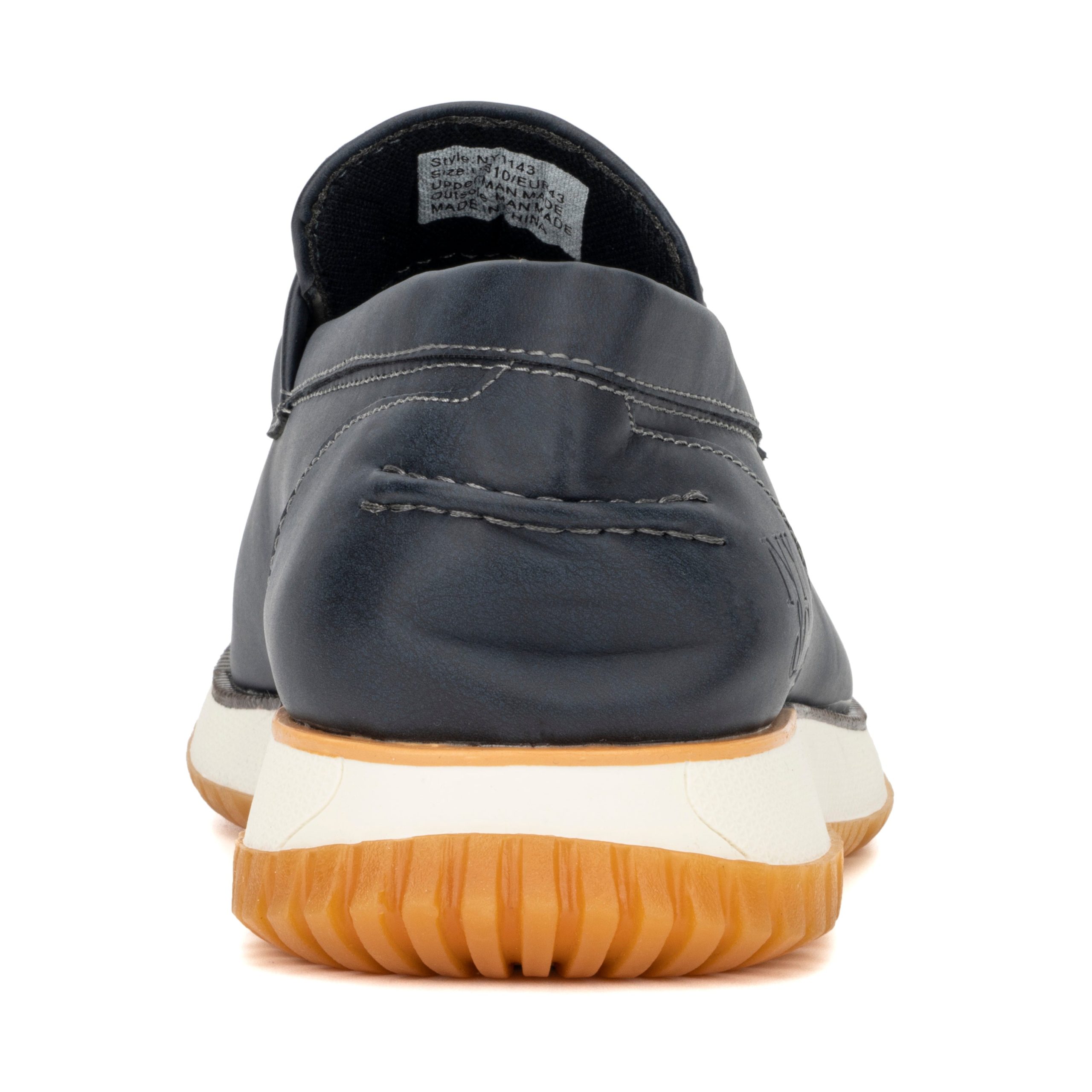 Men's Ronan Loafer - Image 9