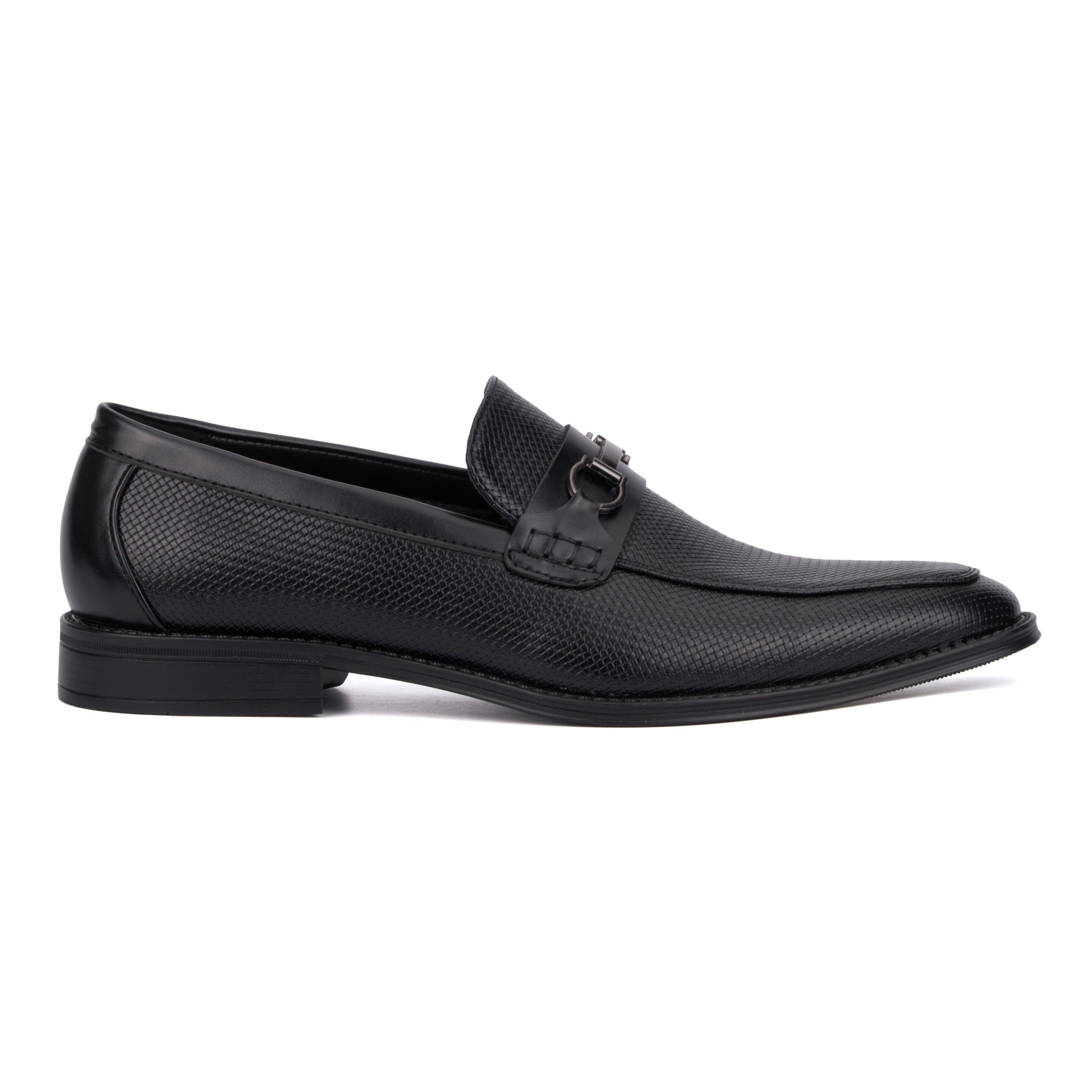 Men's Malthe Loafer Dress Shoe - Image 2