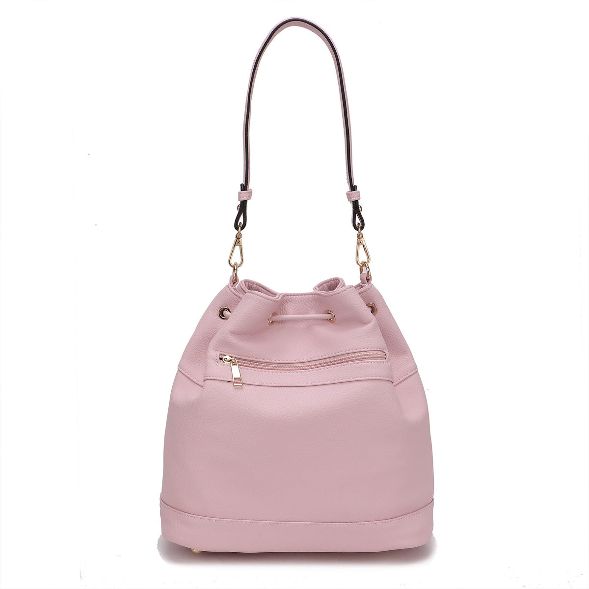 Ryder Bucket Bag and Wallet Set - Image 2