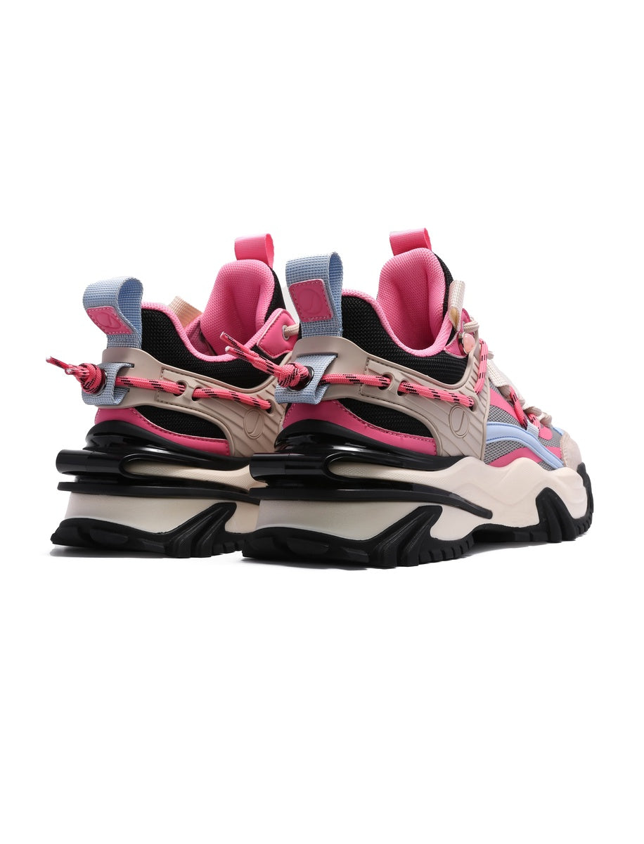 Dominance Women - Image 3