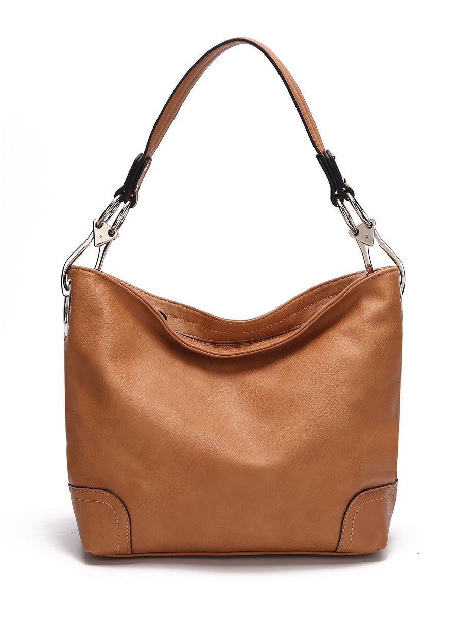 Emily Hobo Bag - Image 8