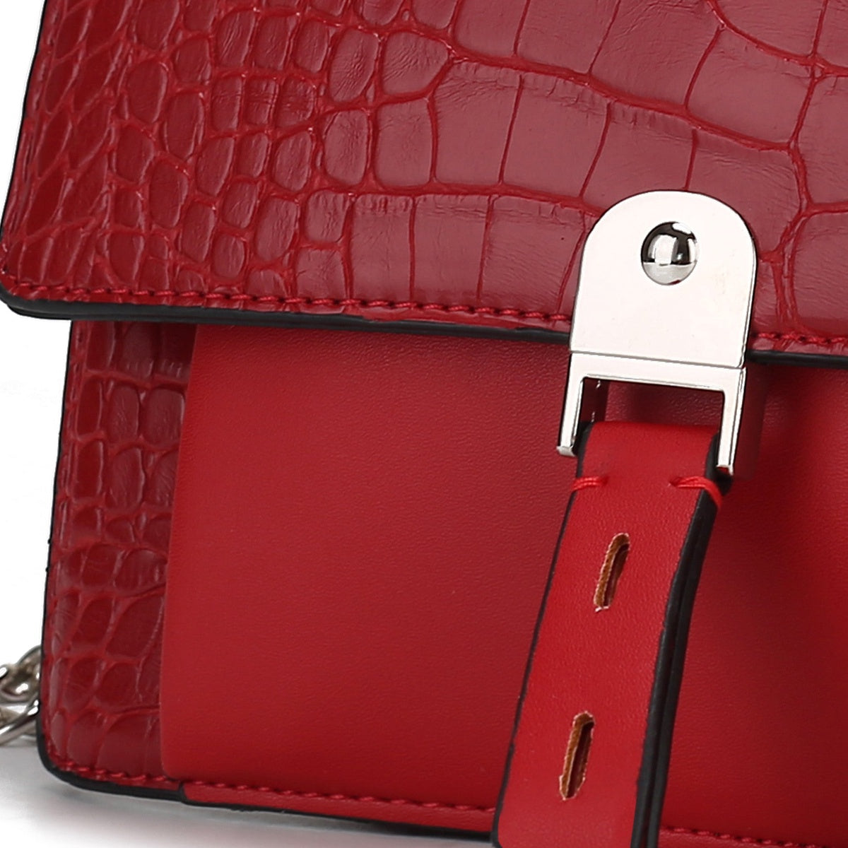 Hope Shoulder Bag - Image 4