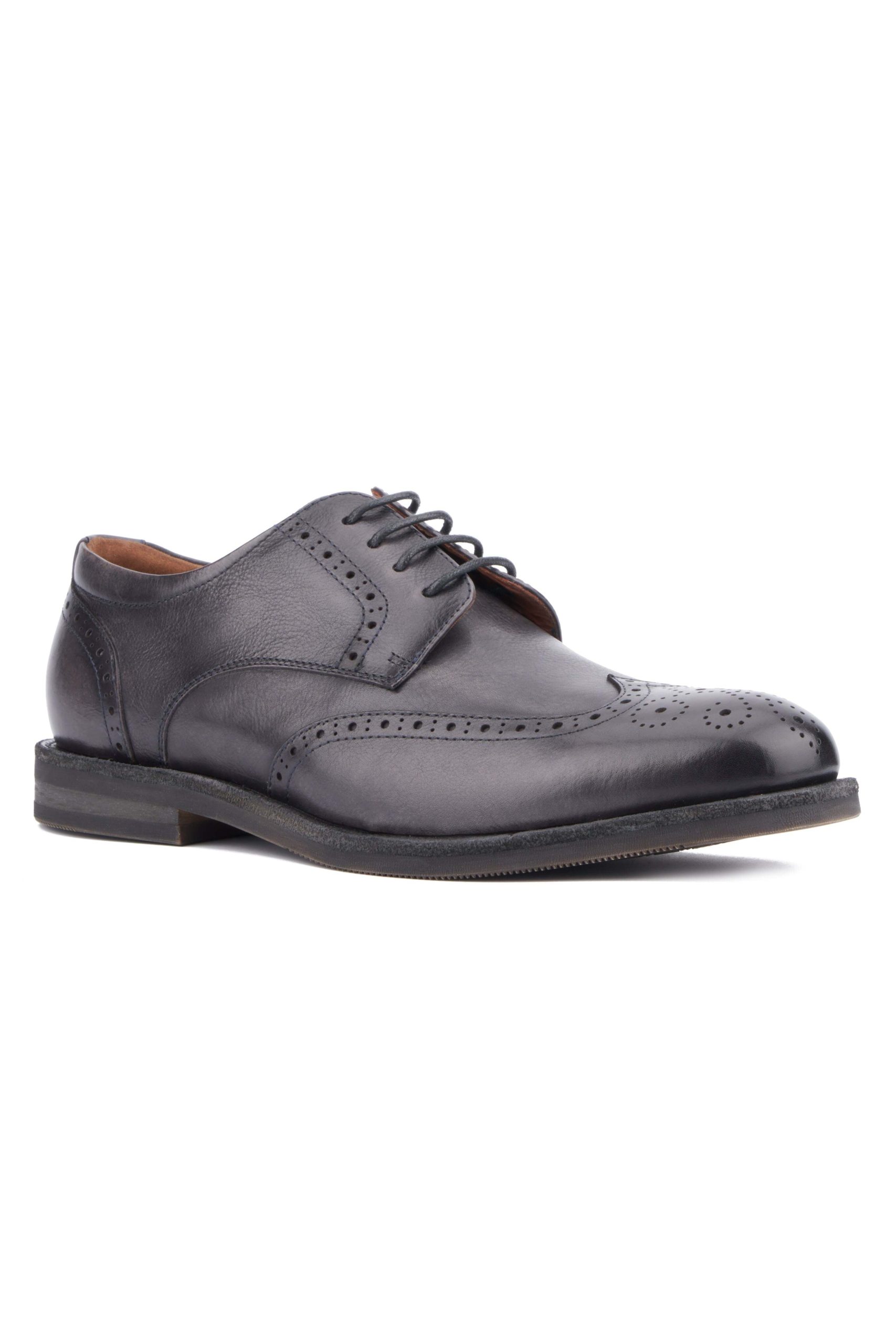 Men's Irwin Dress Oxfords