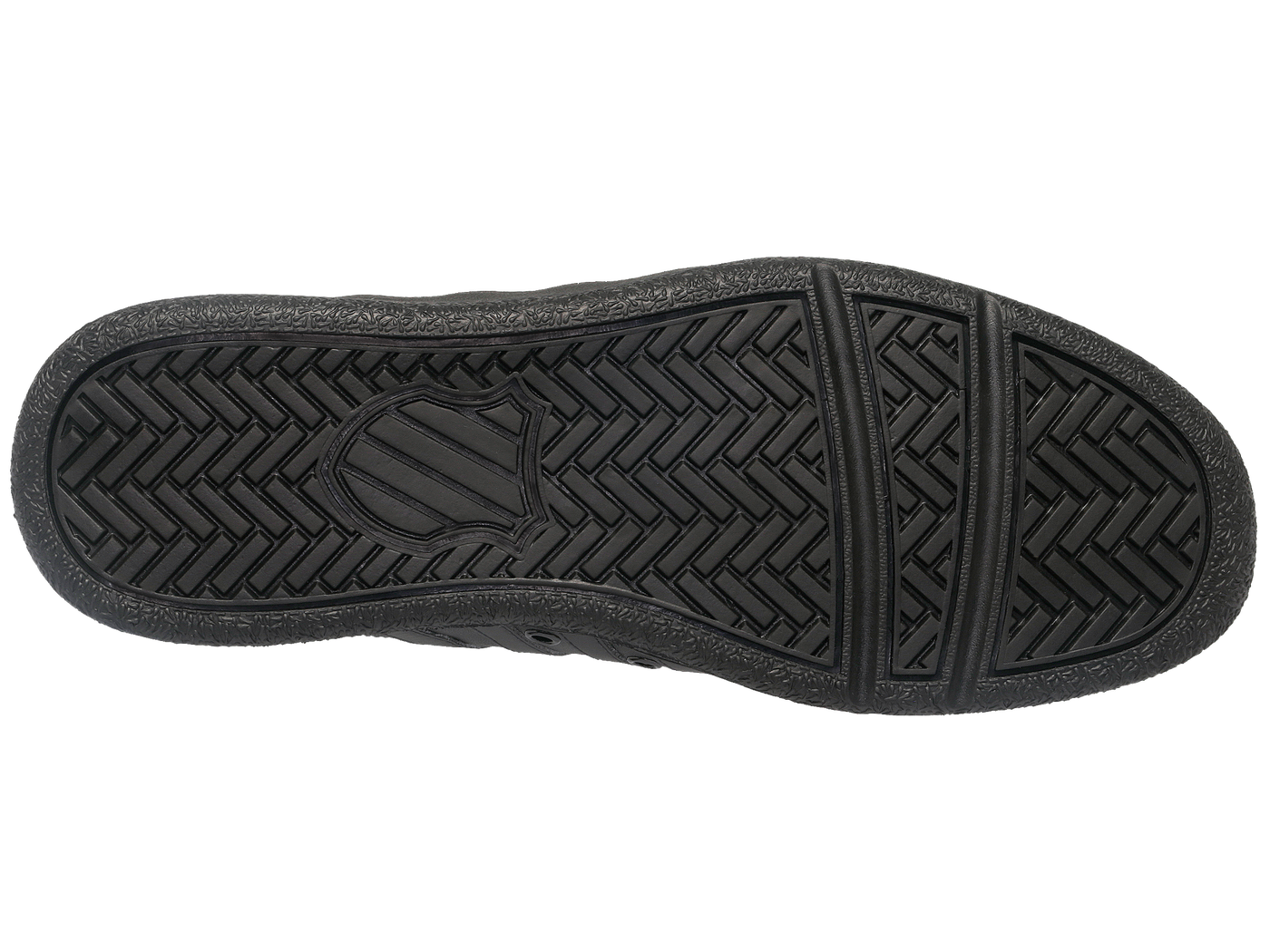 CLASSIC VN - Image 6