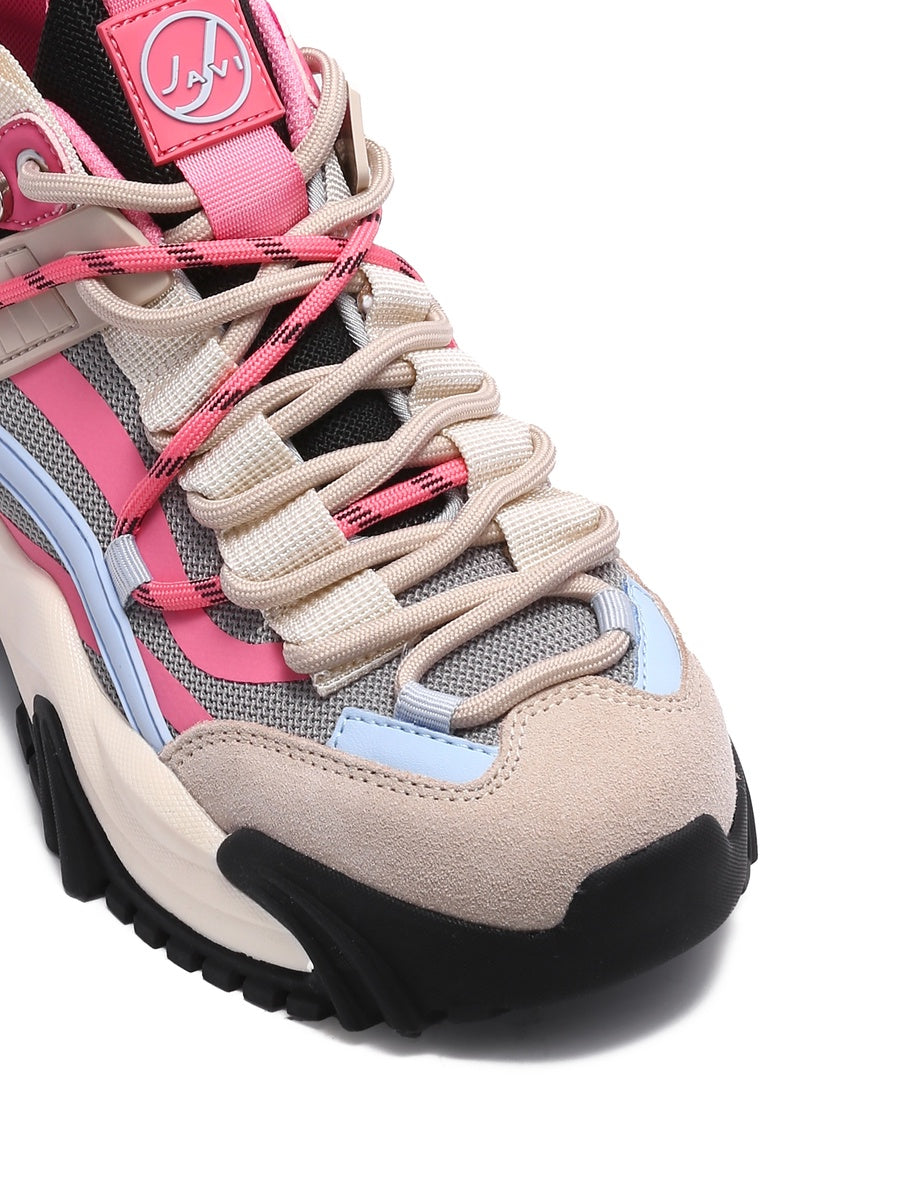 Dominance Women - Image 4