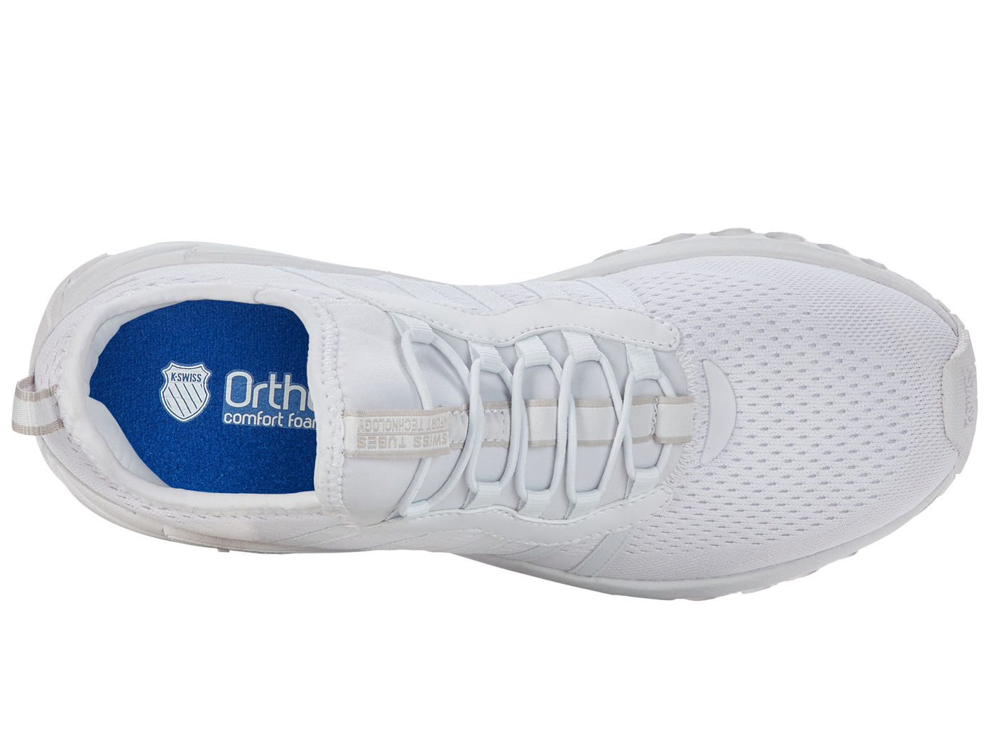 TUBES SLIP-on - Image 7