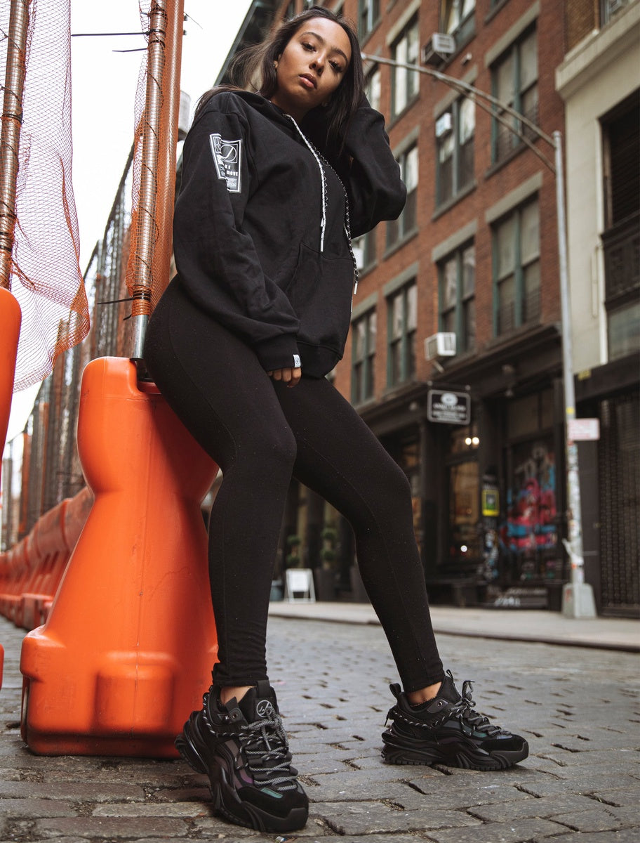 Dominance Women - Image 24