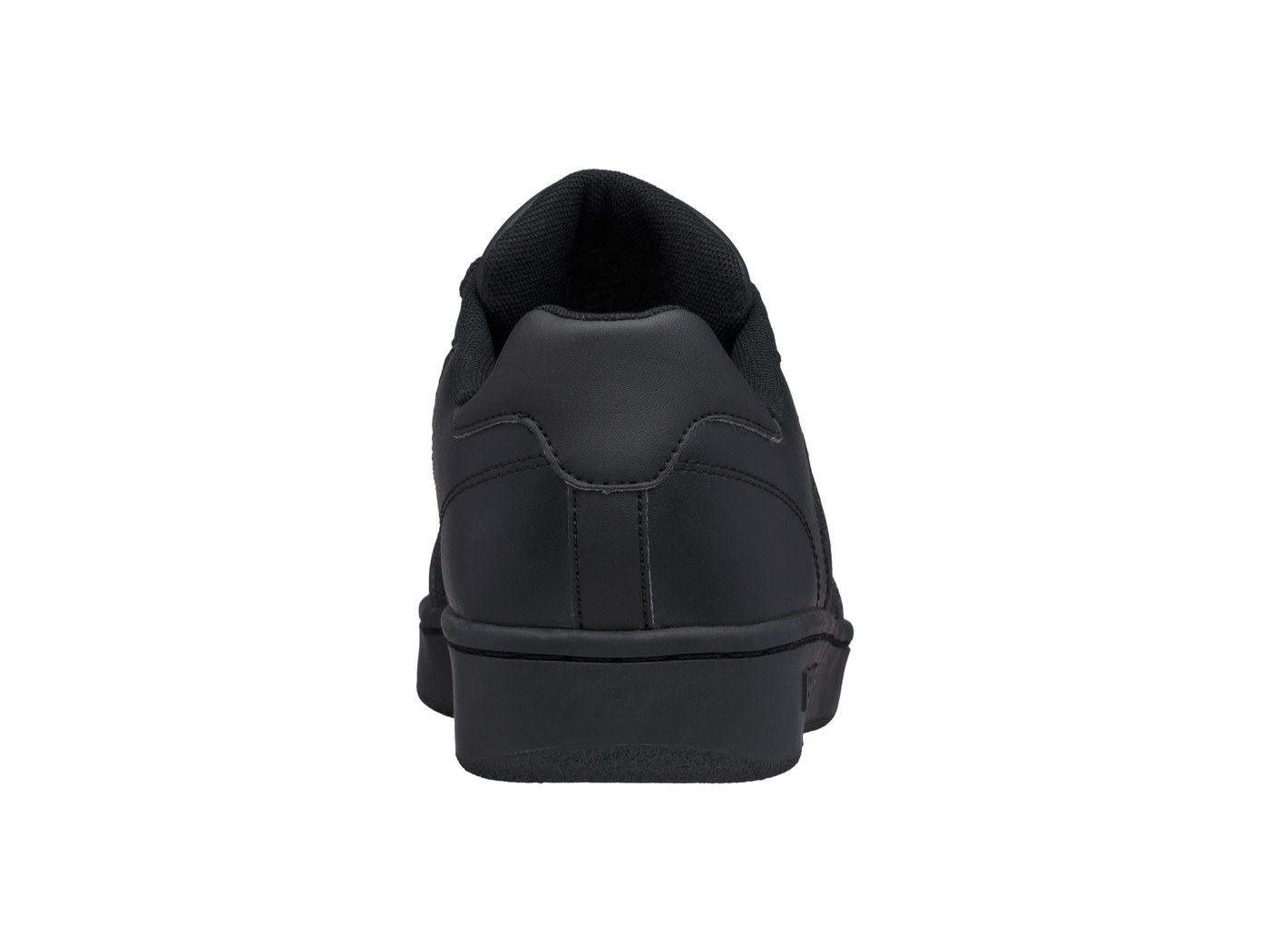 COURT PALISADES - Image 4