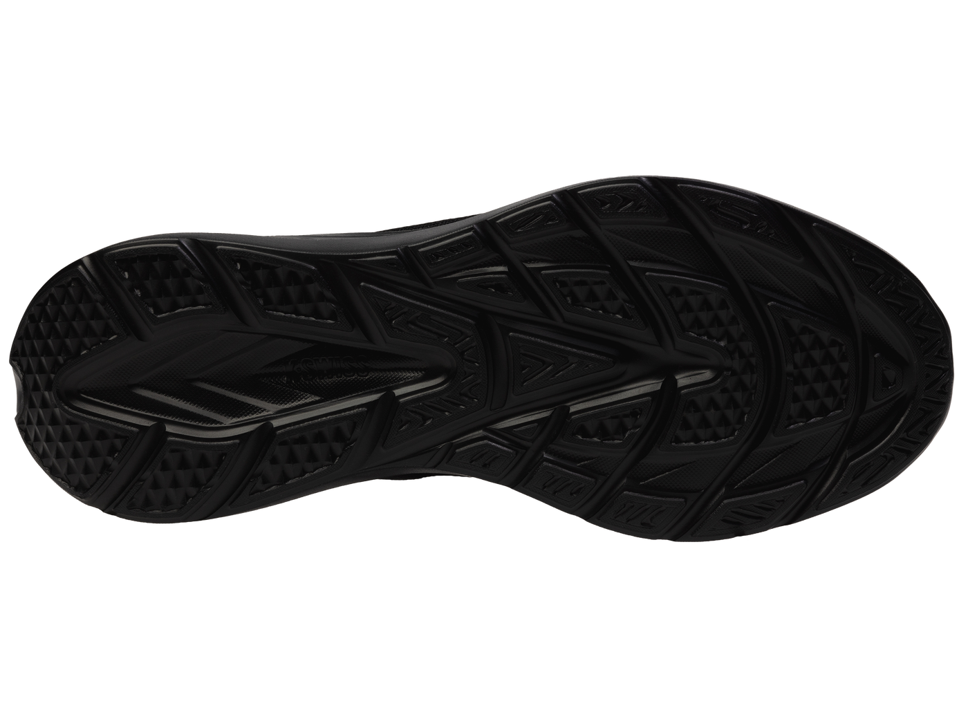 PROTO TRAINER - Image 5