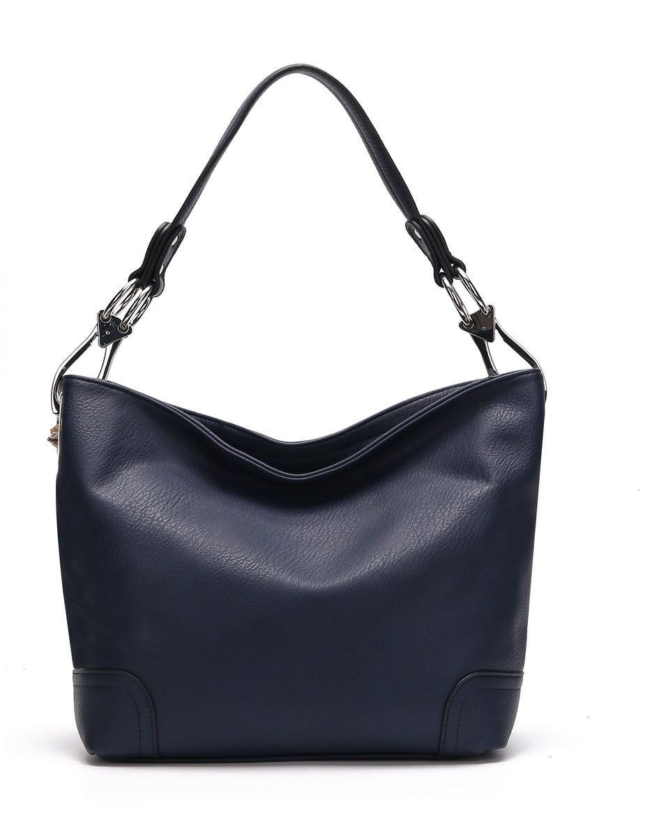 Emily Hobo Bag - Image 14