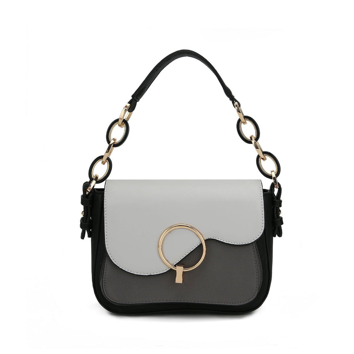 Fantasia Shouder Bag - Image 13