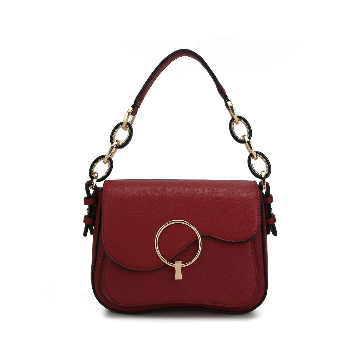 Fantasia Shouder Bag - Image 17